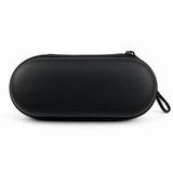 Travel Case Duo