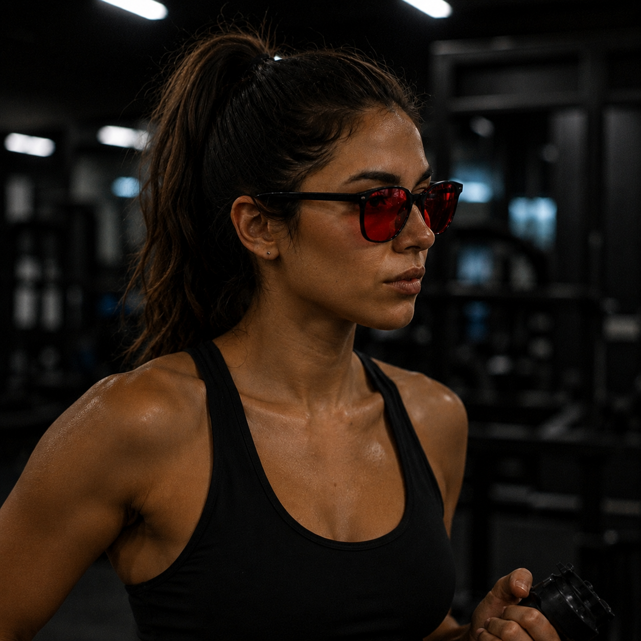 Set Diario Ryva - 3 lentes