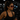 Set Diario Ryva - 3 lentes