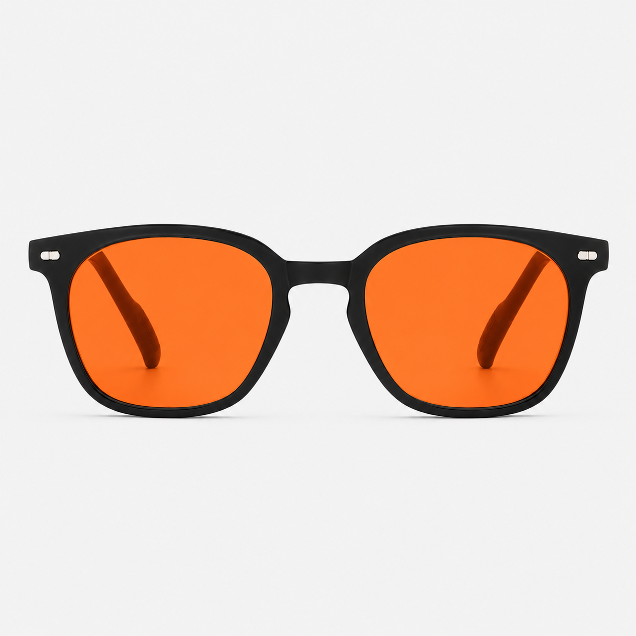 Lentes UltraFocus