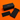 Lentes UltraFocus