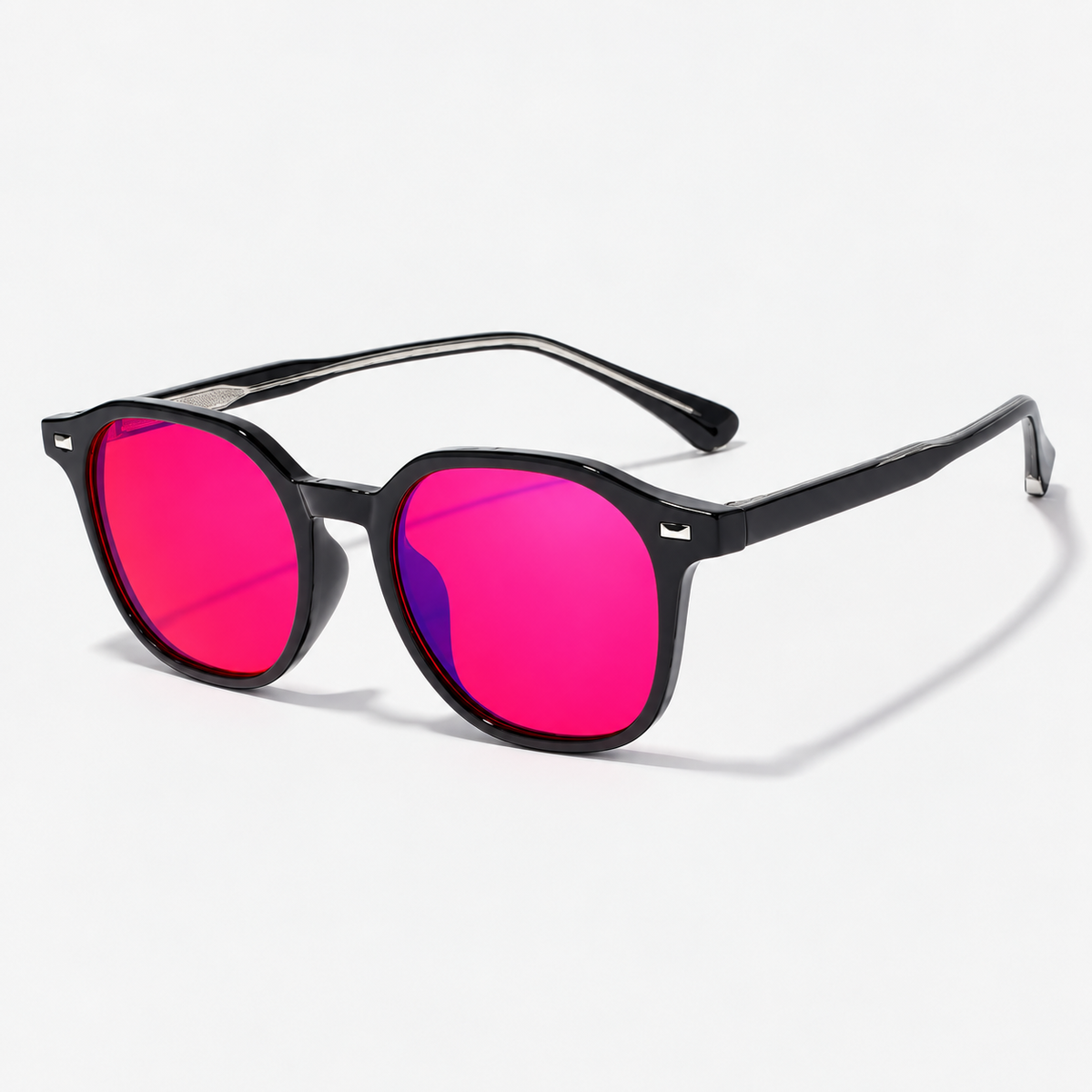 ECLIPSE Ryva