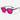 ECLIPSE Ryva