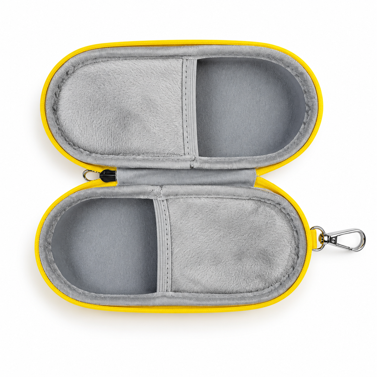 Travel Case Duo Ryva