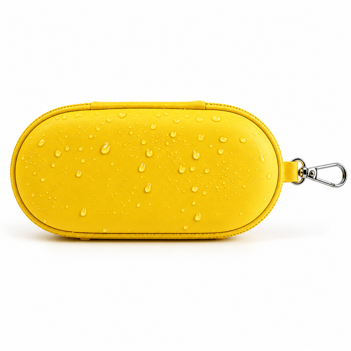 Travel Case Duo Ryva