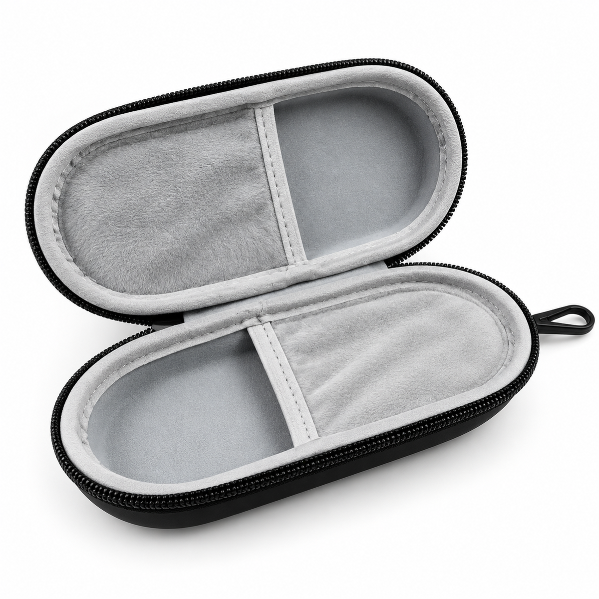 Travel Case Duo Ryva