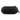 Travel Case Duo Ryva