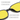 Set Enfoque Total - 2 lentes