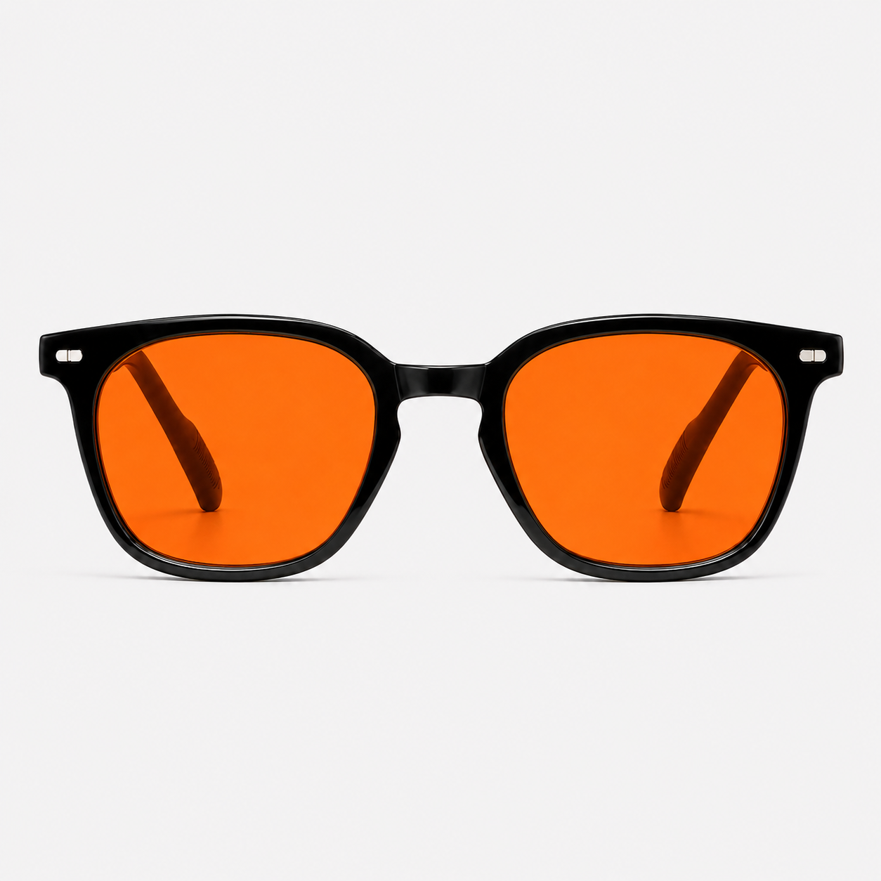 Lentes UltraFocus de Ryva que bloquean el 97% de la luz azul
