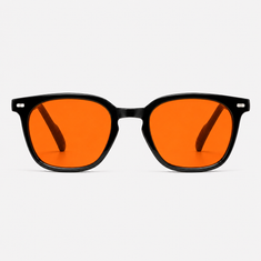Lentes UltraFocus de Ryva que bloquean el 97% de la luz azul