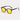 Lentes GoldenDay de Ryva para reducir la fatiga visual frente a pantallas