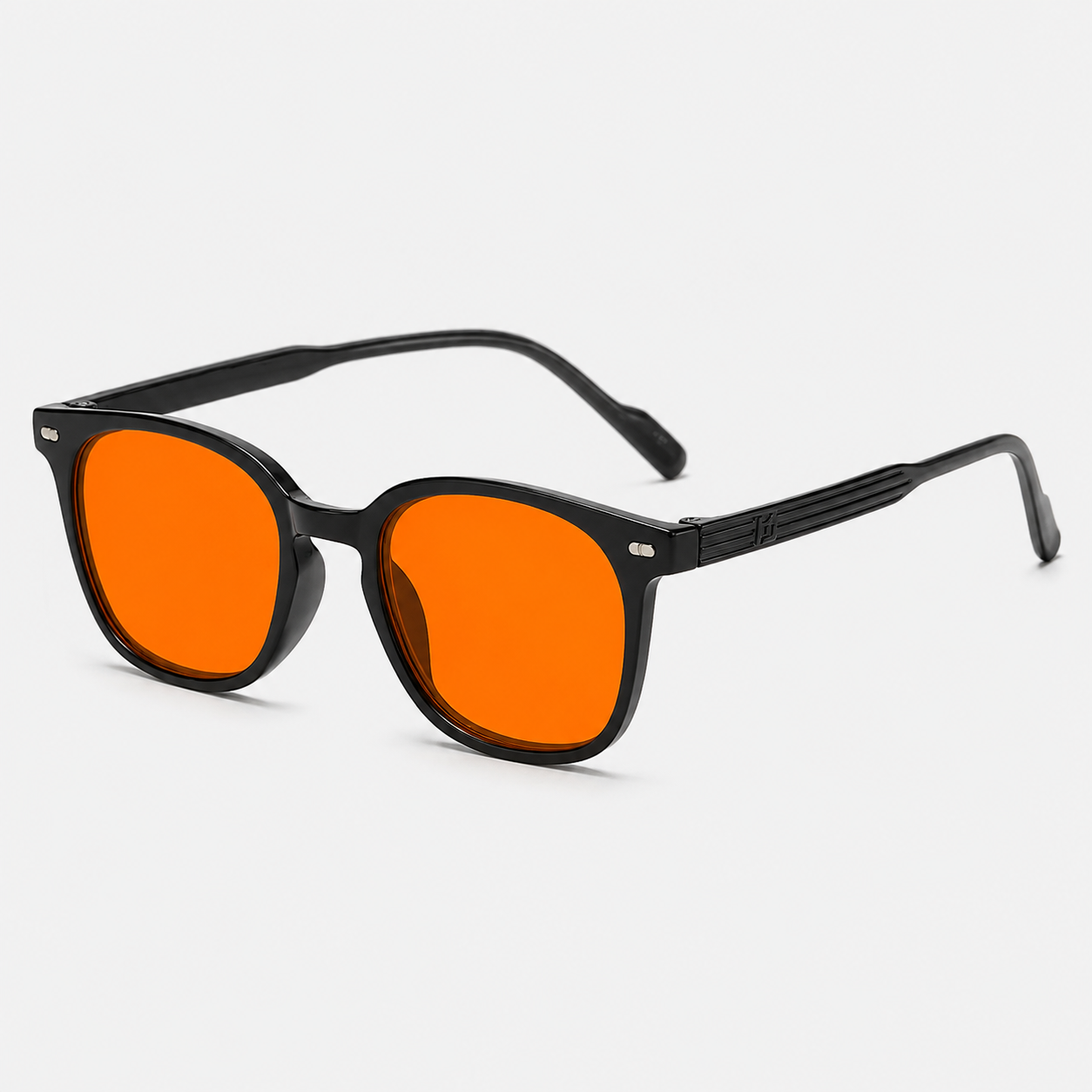 Lentes UltraFocus de Ryva para reducir la fatiga visual por la tarde
