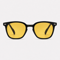 GOLDENDAY · DÍA Ryva