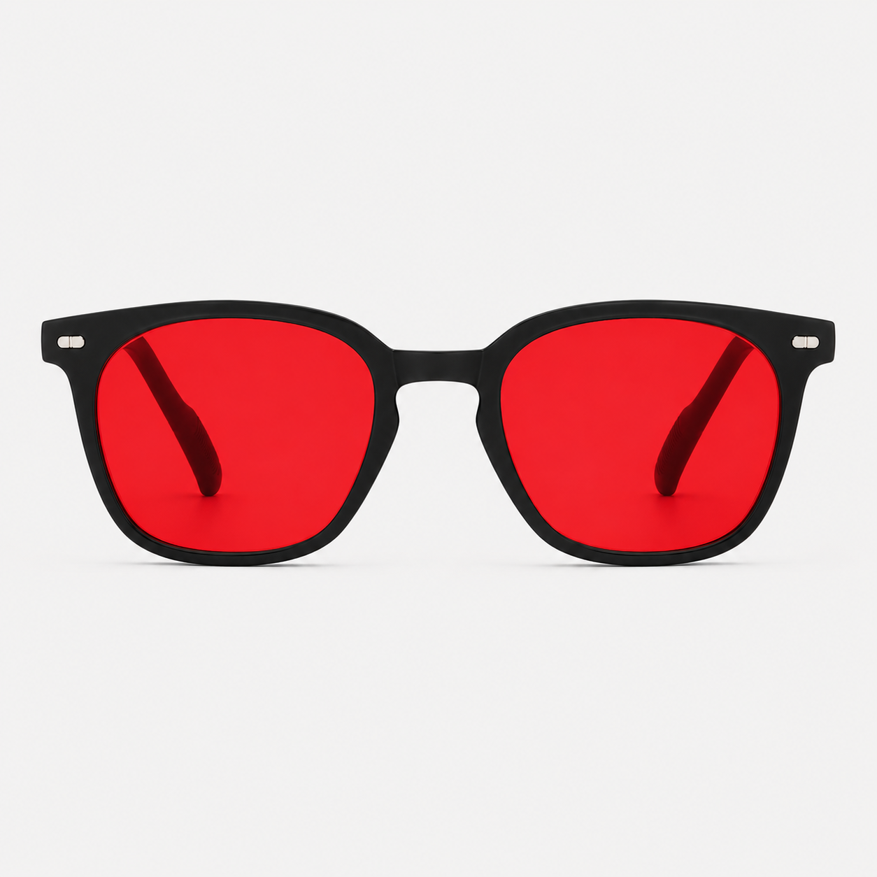 Lentes CalmVision