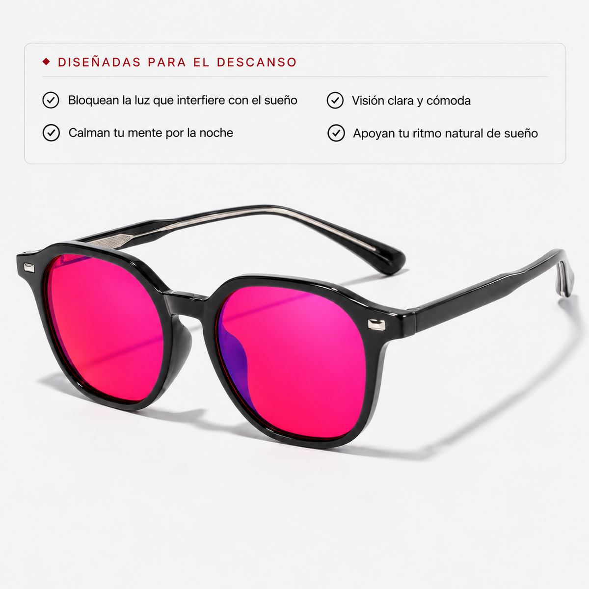 ECLIPSE Ryva