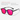 ECLIPSE Ryva
