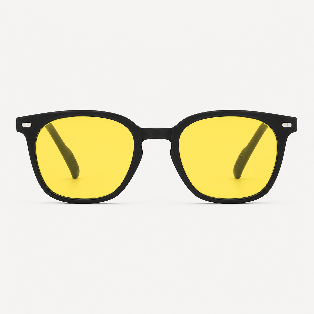 Lentes GoldenDay