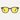 Lentes GoldenDay