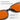 Set Descanso Profundo - 2 lentes