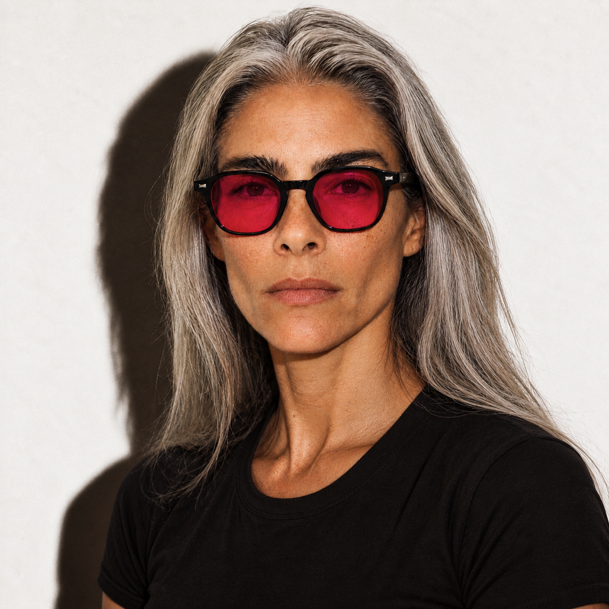 DRISHTI ECLIPSE Ryva