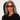 ECLIPSE Ryva