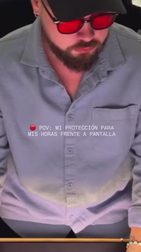 Ryva UGC 6