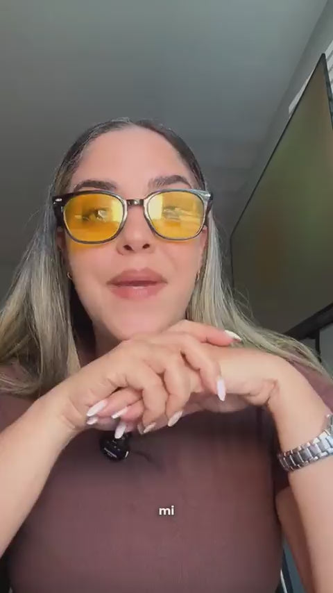 Ryva UGC 1 corto