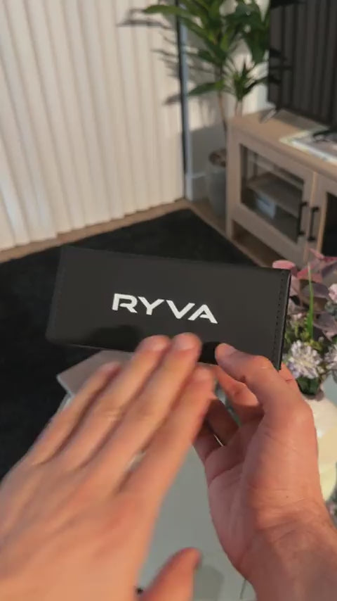 Ryva UGC 2